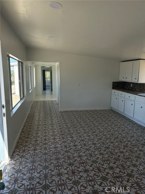 Photo - 26371 Ironwood Ave
