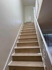 Photo - 908 21st St Condo Unit #3