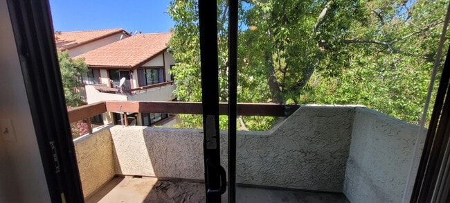 Photo - 27925 Tyler Ln Unit #734