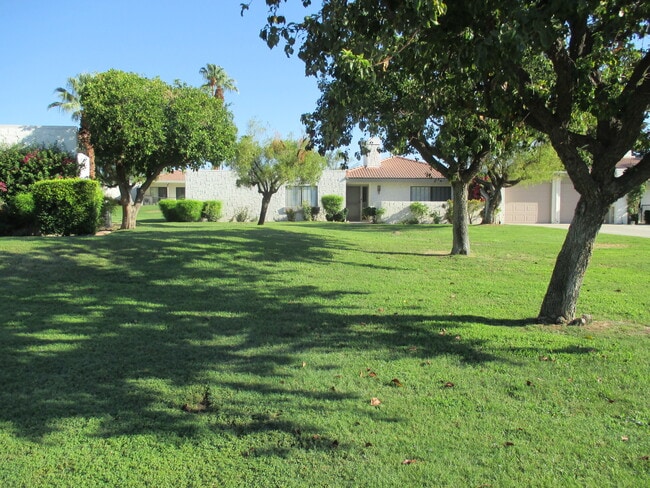 Photo - 2230 S Sunshine Cir Unit 1