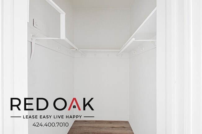 Photo - 335 S Berendo St Unit 301