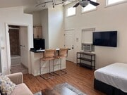 Photo - 247 Broadway St Apartment