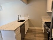 Photo - 2987 54th St Unit 2987 #2