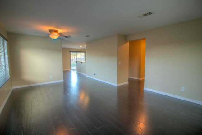 Photo - 23434 Badger Creek Ln