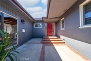 Photo - 2017 MacArthur St