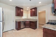 Photo - 8943 Conway Dr