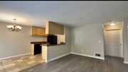 Photo - Beautifully Upgraded One Bedroom Condo with Central A/C!!