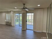 Photo - 2399 Via Mariposa W Condo Unit 1C