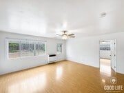 Photo - Spacious 3B/2BA House in Mira Mesa with W/...