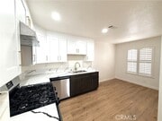 Photo - 1187 E 223rd St