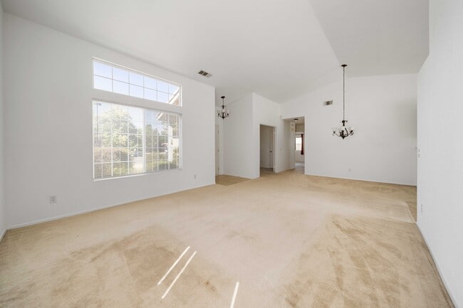 Photo - 3317 Kega Ct