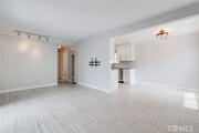 Photo - 205 13th St Townhome