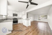 Photo - Kona Palms Apartments