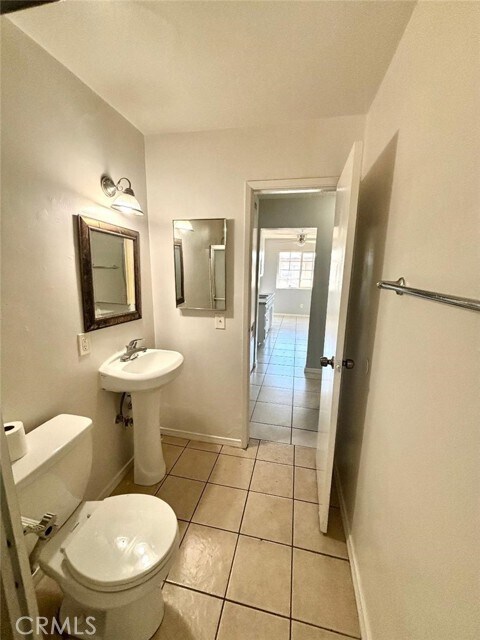 Photo - 650 N 3rd Ave Unit B