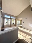 Photo - Welcome to your beautifully upgraded home ...
