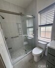 Photo - 10636 Fairhall St Townhome