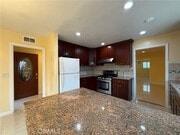 Photo - 1127 S Nantes Ave