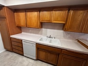 Photo - 121 S Swall Dr Unit 202