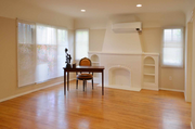 Photo - 540 Arden Ave House