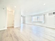 Photo - Eighty Six Eighteen Whitworth