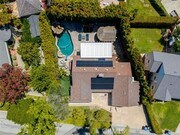 Photo - 660 Woodbury Rd