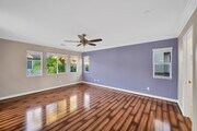 Photo - 10509 Hollingsworth Way