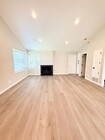 Photo - Beautifully Renovated 2 Bed, 2 Bath Condo for Rent