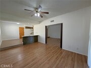 Photo - 12911 Panama St
