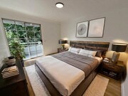 Photo - 15507 Moorpark St Unit 206