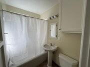 Photo - 126 N Maple St