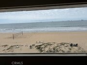 Photo - 108 Surfside Ave.