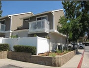 Photo - 97 Abbeywood Ln Townhome