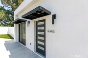 Photo - 17440 Index St House