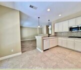 Photo - 32 Bogey Ln Townhome