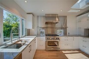 Photo - 2880 Chateau Way House