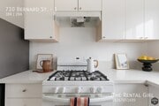 Photo - 710 Bernard St Condo Unit 1