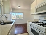 Photo - 917 N Cedar St Unit 917 N Cedar St #2