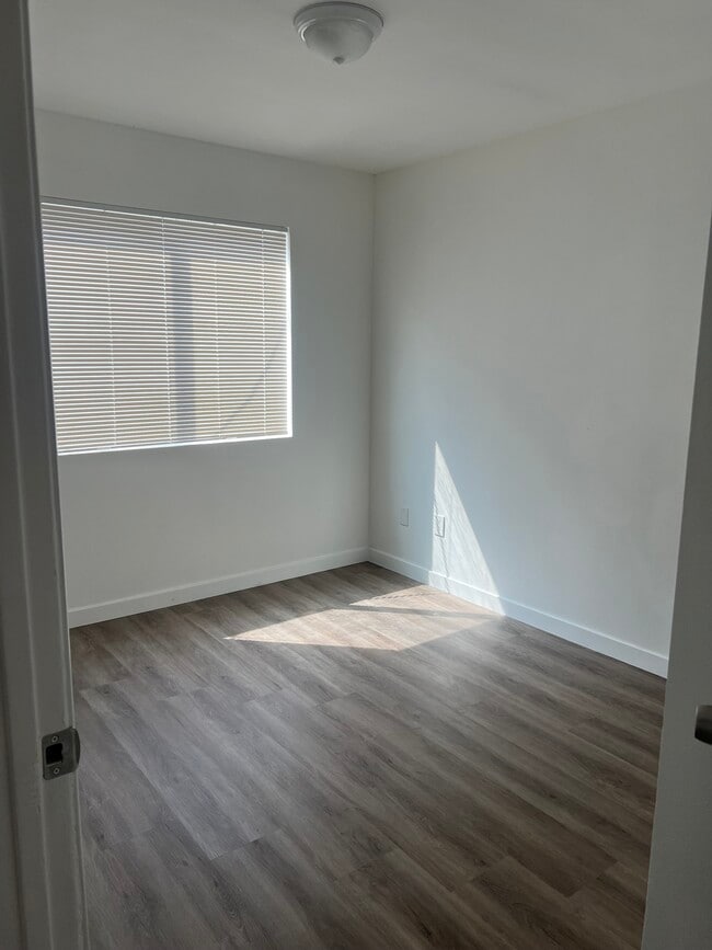 Photo - 6640 Irvine Ave Unit 1