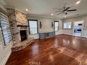 Photo - 519 E Stuart Ave