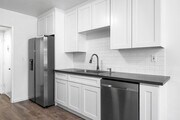 Photo - 6133 Whitsett Ave Condo Unit 1
