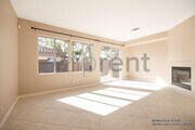 Photo - 10705 Wexford St Condo
