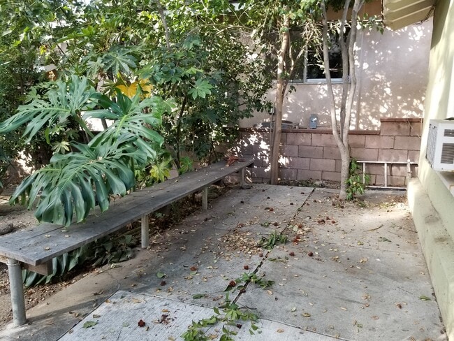 Photo - 1333 Verdugo Blvd Unit Guesthouse