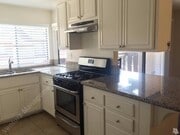 Photo - 2420 Chandler Ave Unit #4