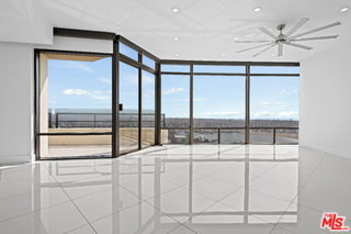 Photo - 4267 Marina City Dr