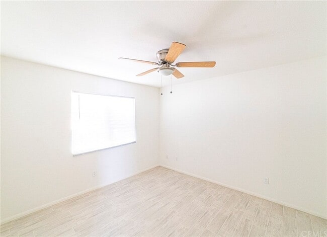 Photo - 49850 Visnaga Ave