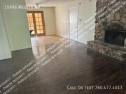 Photo - 15996 Meseta Rd
