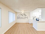 Photo - 6041 Whitsett Ave Unit 204