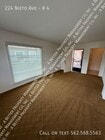Photo - 224 Nieto Ave Apartment Unit # 4