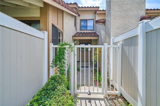 Photo - 22810 Chardonnay Dr