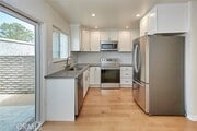 Photo - 28035 Ridgebrook Ct Townhome